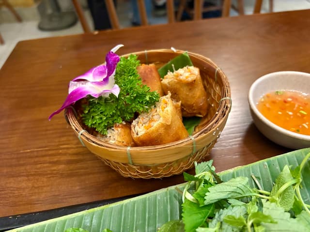 Hai’s Restaurant gallery 4