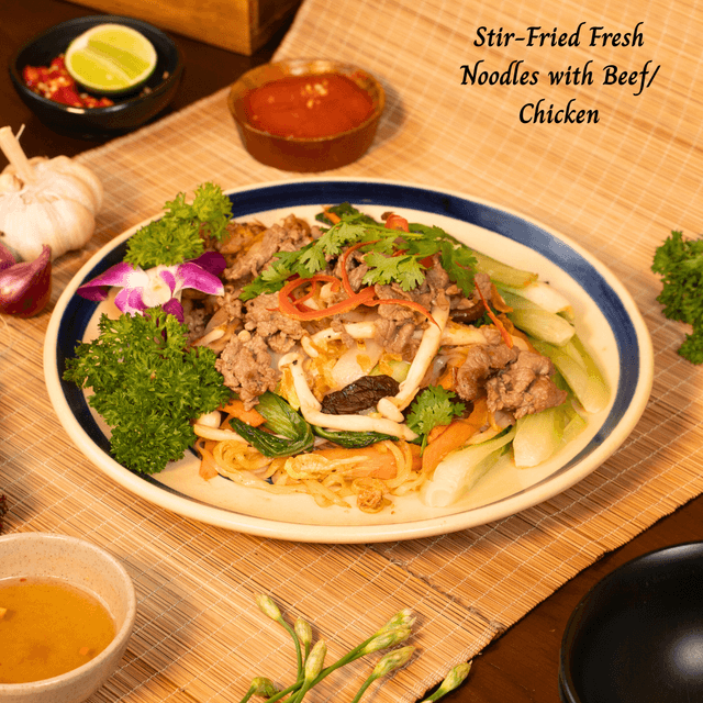 Hai’s Restaurant gallery 2