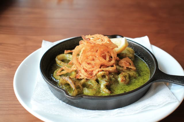 L’Entrecote - Social Meating gallery 1